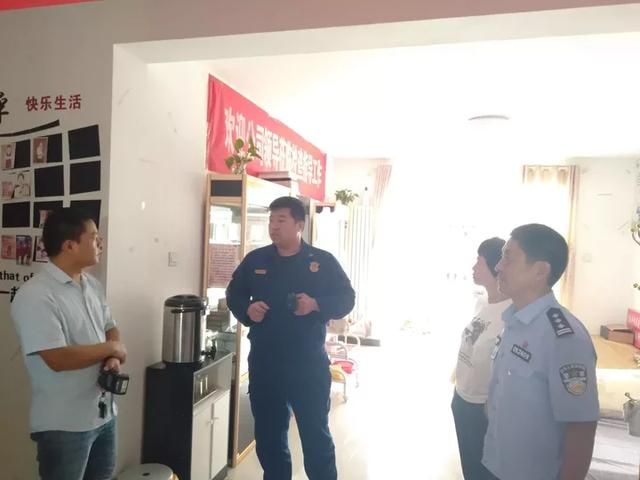 泰安汗蒸房在哪(泰安哪里有汗蒸房)