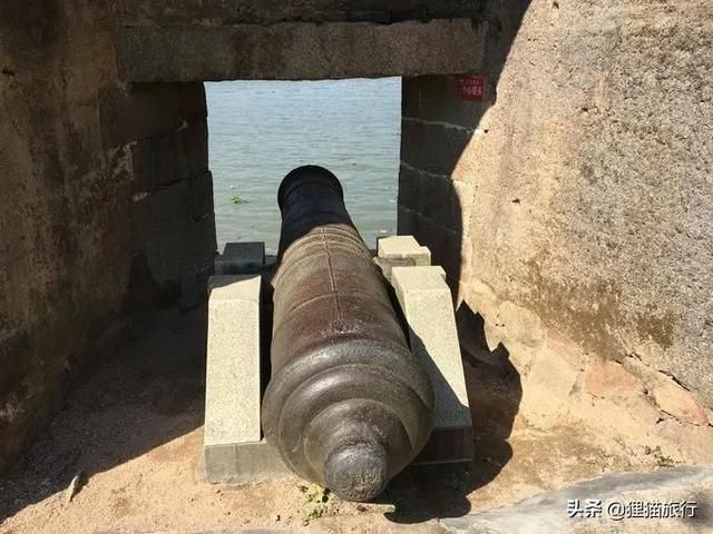 崖南镇在哪里(南崖湾在哪里)