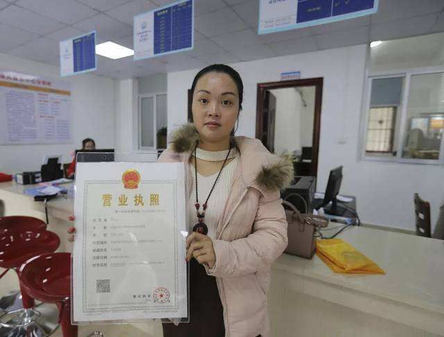 个体工商户营业执照怎么办理社保(个体工商户营业执照注销后社保怎么办)