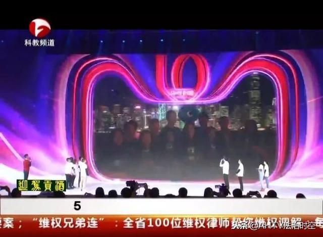 环球人和网在哪买啊(环球人和网随身wifi怎么设置)