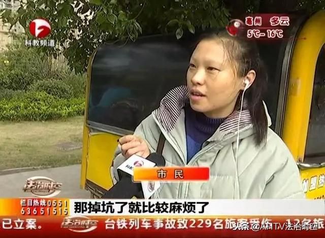 环球人和网在哪买啊(环球人和网随身wifi怎么设置)