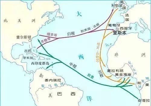 烈性朗姆酒在哪买(烈性朗姆酒在哪里买)