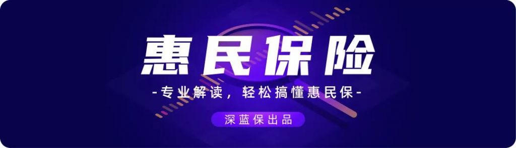 三亚平安保险公司在哪里(昆明平安保险公司地址在哪里)