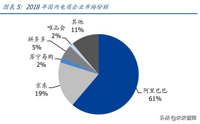 淘宝新人福利社在哪里(淘宝推荐新人活动入口在哪里)