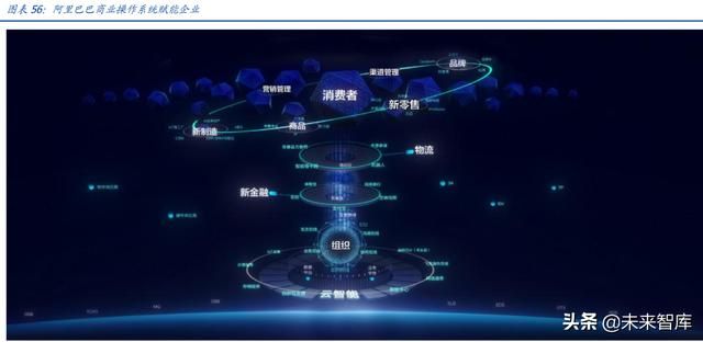 淘宝新人福利社在哪里(淘宝推荐新人活动入口在哪里)