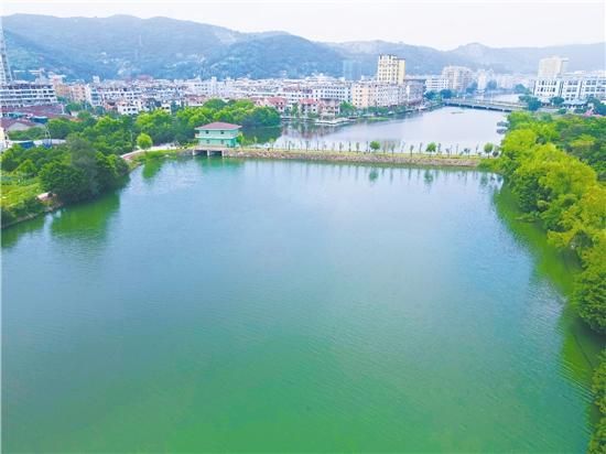玉环大麦屿站街在哪里(玉环大麦屿在哪里打疫苗)