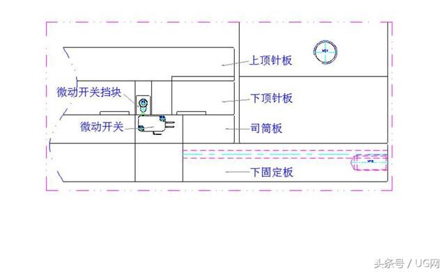 模具网(模具网孔)