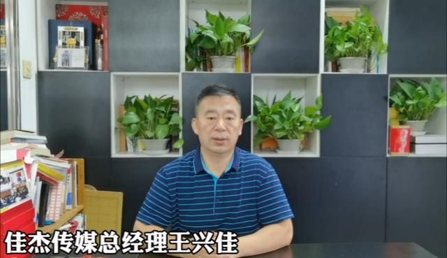 传媒公司能卖哪些产品(深圳传媒公司有哪些)