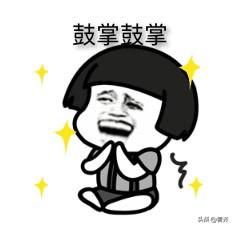 代办执照图片(代办执照的公司价格)