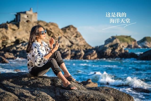 去长海县在哪坐船(长海县需要坐船吗)
