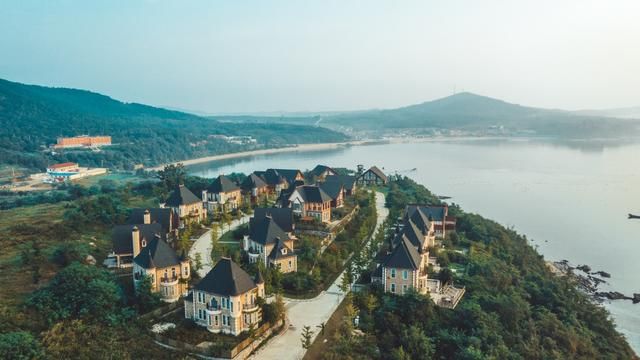 去长海县在哪坐船(长海县需要坐船吗)