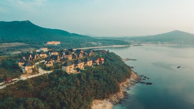 去长海县在哪坐船(长海县需要坐船吗)