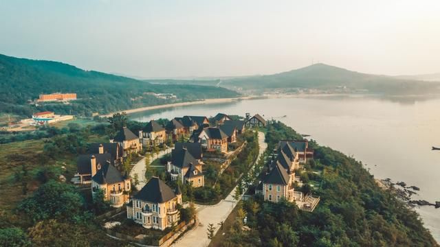 去长海县在哪坐船(长海县需要坐船吗)