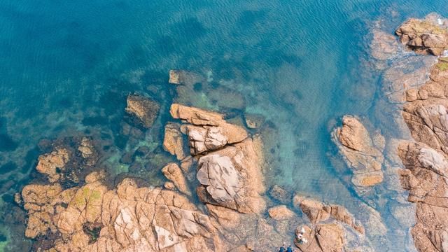 去长海县在哪坐船(长海县需要坐船吗)