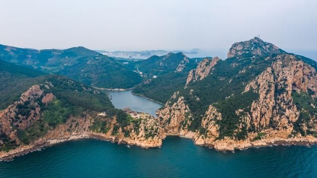 去长海县在哪坐船(长海县需要坐船吗)