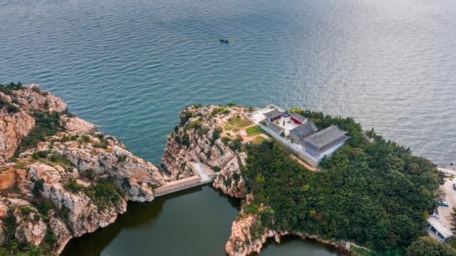 去长海县在哪坐船(长海县需要坐船吗)