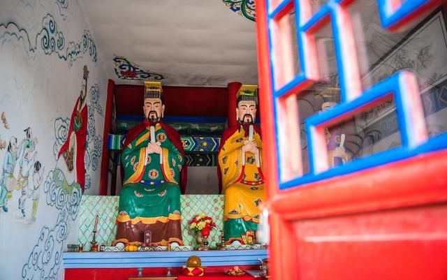 去长海县在哪坐船(长海县需要坐船吗)