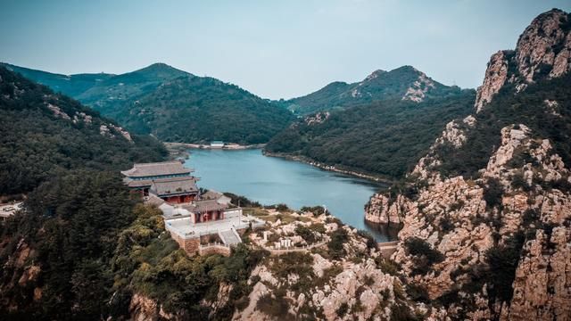 去长海县在哪坐船(长海县需要坐船吗)