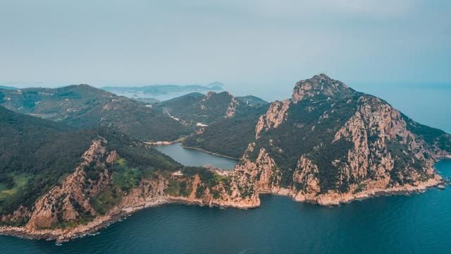 去长海县在哪坐船(长海县需要坐船吗)