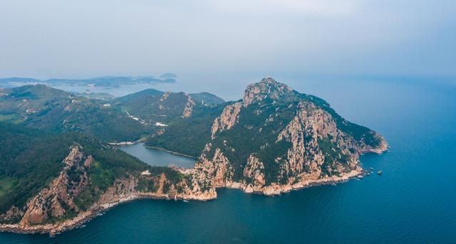 去长海县在哪坐船(长海县需要坐船吗)