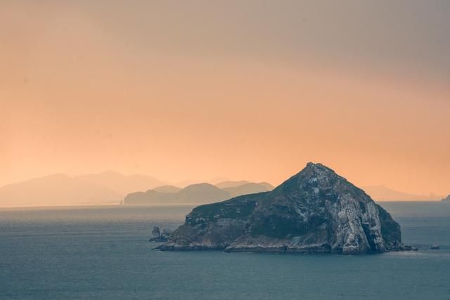 去长海县在哪坐船(长海县需要坐船吗)