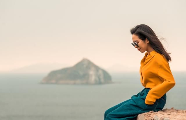 去长海县在哪坐船(长海县需要坐船吗)