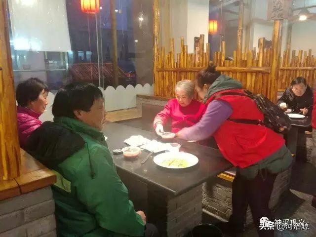 巩义老地方烧烤在哪里(湛江老地方烧烤在哪里)
