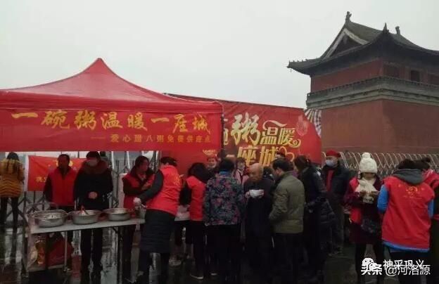 巩义老地方烧烤在哪里(湛江老地方烧烤在哪里)