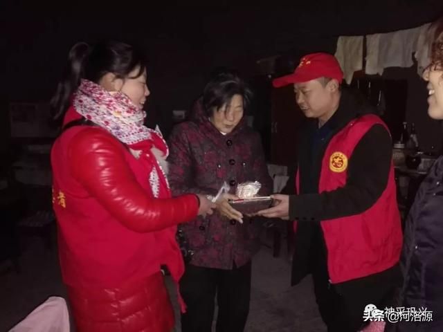 巩义老地方烧烤在哪里(湛江老地方烧烤在哪里)