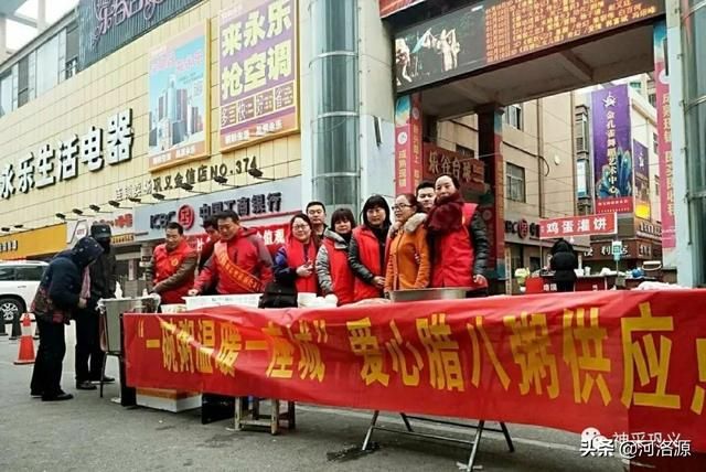 巩义老地方烧烤在哪里(湛江老地方烧烤在哪里)