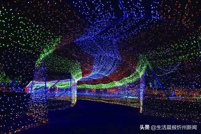 原平美食节在哪里的简单介绍