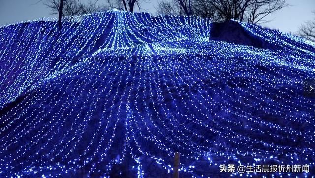 原平美食节在哪里的简单介绍