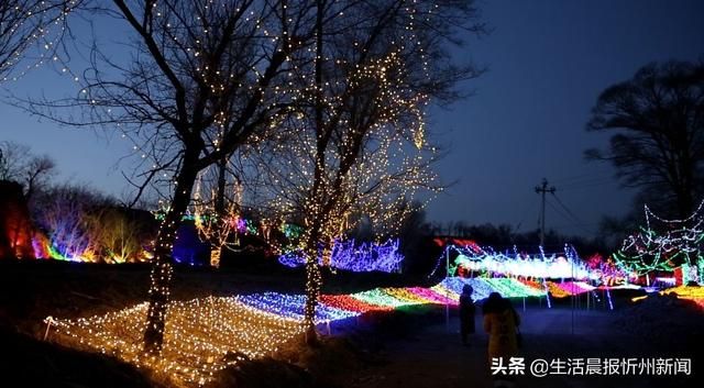 原平美食节在哪里的简单介绍