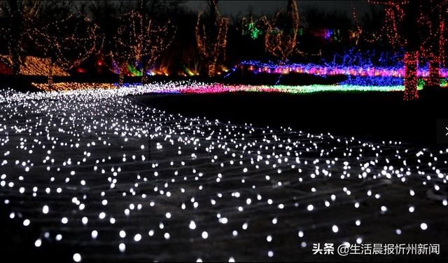 原平美食节在哪里的简单介绍
