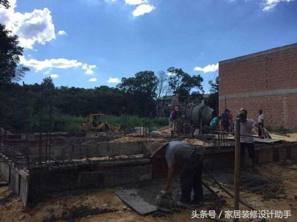 青龙位在哪(青龙位在哪里)