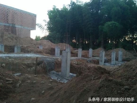 青龙位在哪(青龙位在哪里)