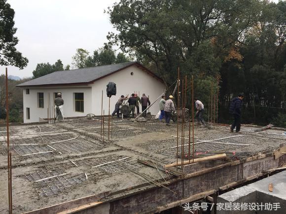 青龙位在哪(青龙位在哪里)