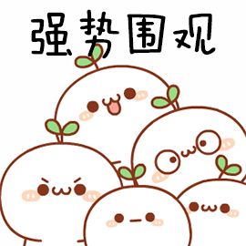 公积金在哪里申报(公积金在哪里办理)
