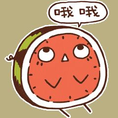 公积金在哪里申报(公积金在哪里办理)