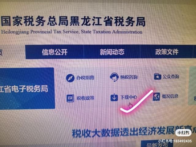 电子税务局官网app下载(云南省电子税务局官网app下载)