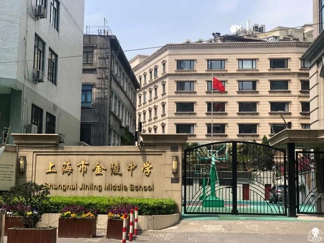 上海乐器一条街在哪里(上海乐器一条街)