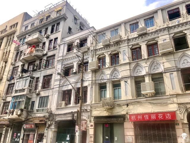 上海乐器一条街在哪里(上海乐器一条街)