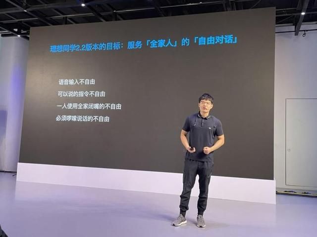 喜马拉雅蓝牙设置在哪(喜马拉雅蓝牙音箱配对)