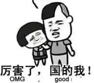 海珠区代办公司注册(海珠区代办工商注册)