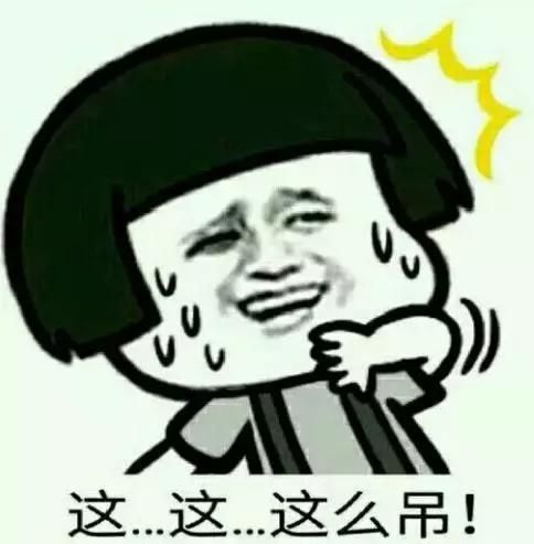 海珠区代办公司注册(海珠区代办工商注册)