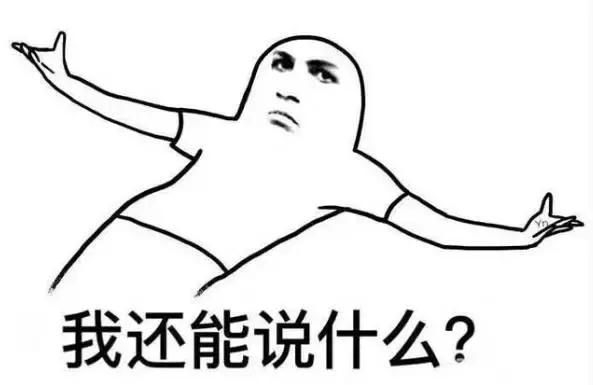 海珠区代办公司注册(海珠区代办工商注册)