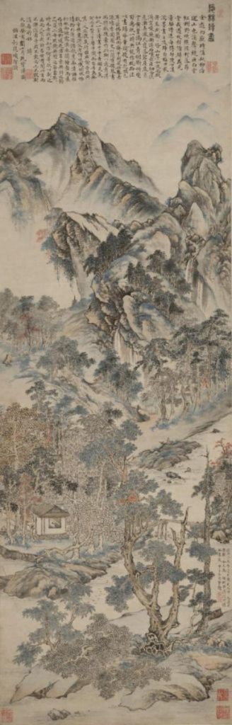 斯巴姆遗迹在哪(斯巴姆遗迹1在哪)