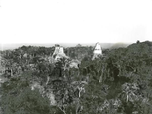 斯巴姆遗迹在哪(斯巴姆遗迹1在哪)