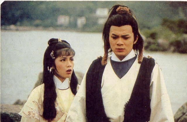 武当人在哪(武当人才卡网上申请)