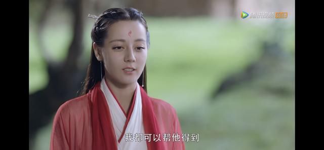 妙义渊在哪(妙义渊是什么)